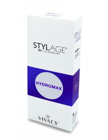 Stylage Hydromax