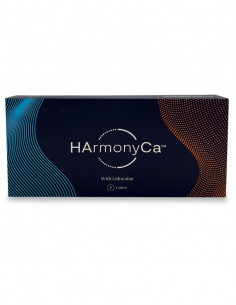 HarmoniCa