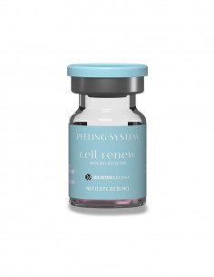 Dermoaroma Cell Renew