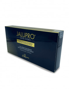Jalupro ® Super Hydro 2