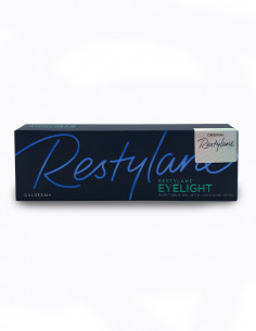 Restylane Eyelight