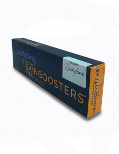Restylane Vital Skinbooster... 2