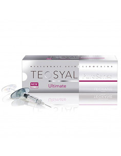 Teosyal Ultimate PureSense