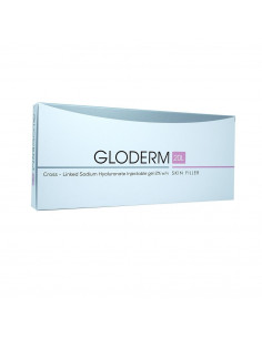 Gloderm 20