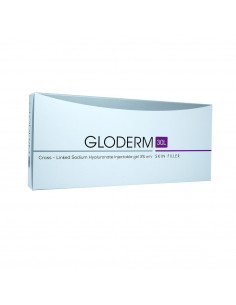 Gloderm 30L