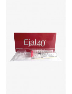 Ejal40 Filler 2