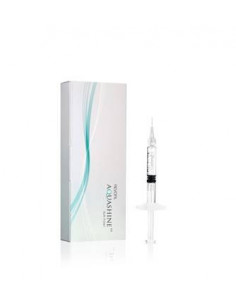 Revofil Aquashine BR