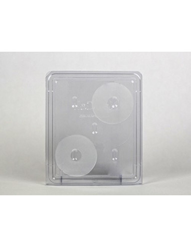 NewGel Narbenpflaster Brust Kit NewGel Narbenpflaster Brust Kit