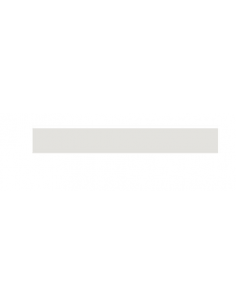 NewGel Narbenpflaster Streifen transparent 2