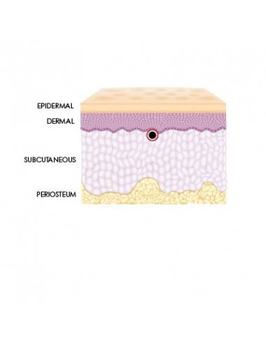 INFINI A AQUABOOSTER