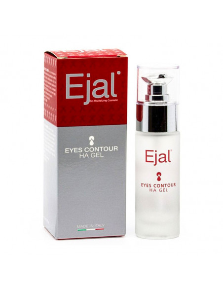 Ejal Eyes Contour HA Gel