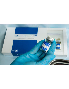 Hyamino Care 75 2