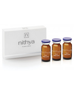 Nithya Face Powder
