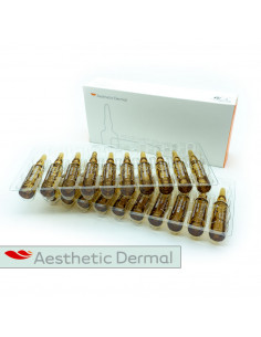 Dermastabilon 2