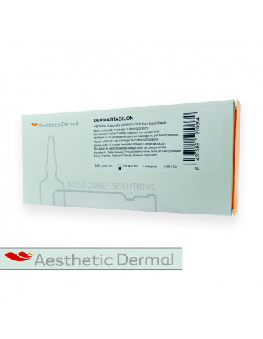 Dermastabilon Dermastabilon