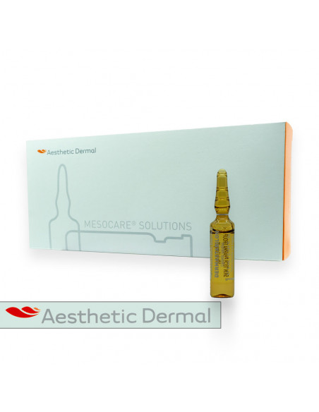 Dermastabilon Dermastabilon