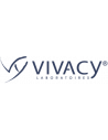 Manufacturer - Vivacy