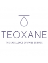 Manufacturer - Teoxane