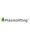 Manufacturer - Plasmolifting