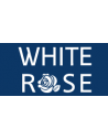 Manufacturer - White Rose