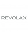 Manufacturer - Revolax